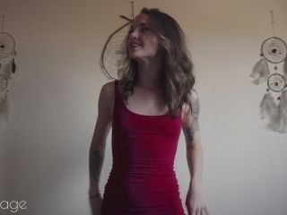 xxx video clip 32 [Pornhubpremium] Petitesage - Cuckold Cleans My Used Pussy And Ass (2019-05-19) 2160P {Se7EnSeas}, jane blowjob on fetish porn -1