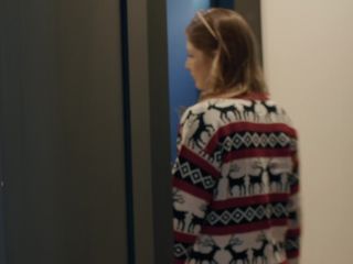 online xxx clip 27 big ass tits milf sex [Riley Reid] A Cold Night In December Part 2 – December 14, 2018, office on scissoring-1