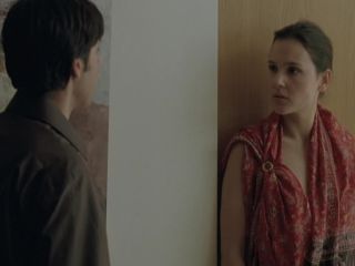 Virginie Ledoyen – Shall We Kiss (2007) HD 1080p!!!-7