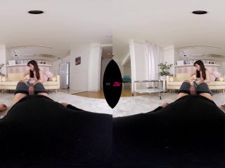 FCVR-018 B – Watch Online VR  2048p *-9