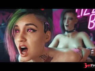 [GetFreeDays.com] futuristic sfm porn high quality Sex Leak July 2023-5