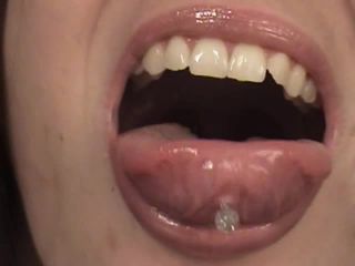 Tonguefetish089-5