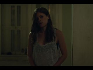 Kate Mara – House of Cards s01 (2013) HD 1080i - (Celebrity porn)-6