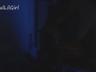 online xxx clip 45 Playfullilgirl – Trick Or Treat - playfullilgirl - big ass porn bbw mother-3