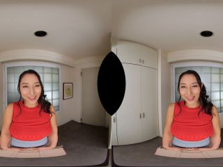 Really - SAVR-388 A -  (UltraHD 2024) New Porn-0