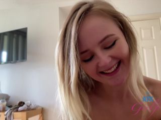 clip 4 blonde sex porn pov | ATK Girlfriends - Natalia Queen | clips-1