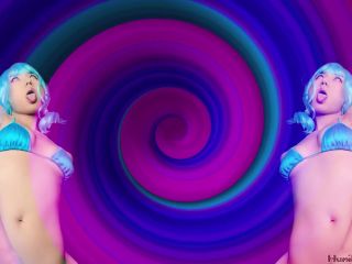 online adult video 18 Princess Miki - Brainjacked! - Ahegao Mindwashing And Addiction Training For Gooning Perverts - mental domination - femdom porn femdom women-7