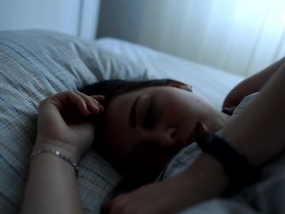 online porn video 41 Czech Soles - Hard sleeping girls bare feet in bed, natalia starr foot fetish on fetish porn -4