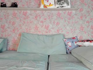 Live Sex Chat bongacams 23 Jun 2024 19:26:51 1080p-4