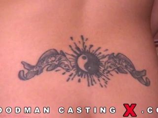 WoodmanCastingx.com- Nellie Rapace casting X-5