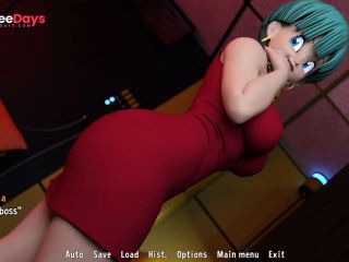 [GetFreeDays.com] Sanjis Fantasy Toon Adventure Sex Game Part 11 Sex Scenes And Gameplay 18 Adult Leak December 2022-0