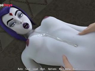 [GetFreeDays.com] Sanjis Fantasy Toon Adventure Sex Game Part 11 Sex Scenes And Gameplay 18 Adult Leak December 2022-7