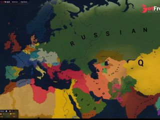 [GetFreeDays.com] AGE OF HISTORY II TIMELAPSE 1836 - 2024 Porn Leak February 2023-0