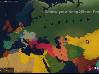 [GetFreeDays.com] AGE OF HISTORY II TIMELAPSE 1836 - 2024 Porn Leak February 2023-1