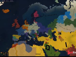 [GetFreeDays.com] AGE OF HISTORY II TIMELAPSE 1836 - 2024 Porn Leak February 2023-7