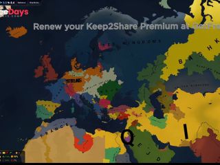 [GetFreeDays.com] AGE OF HISTORY II TIMELAPSE 1836 - 2024 Porn Leak February 2023-8