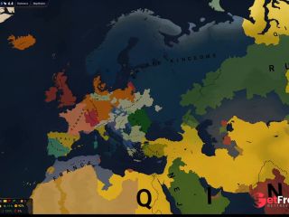 [GetFreeDays.com] AGE OF HISTORY II TIMELAPSE 1836 - 2024 Porn Leak February 2023-9