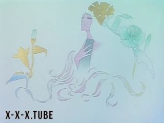  Mix  Drama, Erotic, Fantasy Belladonna of Sadness Mushi Productions  Fantasy-8