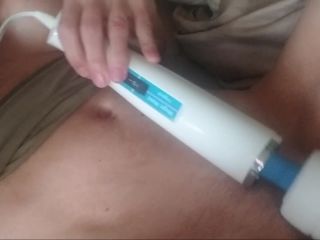heatherharmon 20-08-30 44642583 This is my video from yesterday morning. I took the first part of the video.. - milf - milf porn -4