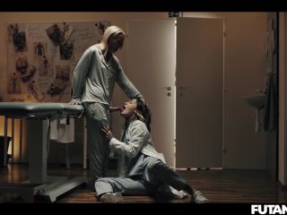 The Last Of Us - Tabitha Poison, Lovita Fate Video Sex Do...-2