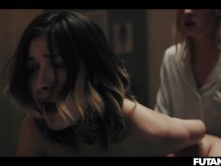 The Last Of Us - Tabitha Poison, Lovita Fate Video Sex Do...-8