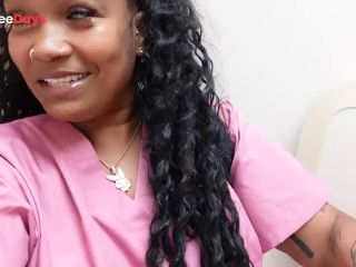 [GetFreeDays.com] JOI A SNEAKY QUICKIE at work  Porn Video January 2023-0