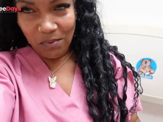 [GetFreeDays.com] JOI A SNEAKY QUICKIE at work  Porn Video January 2023-8