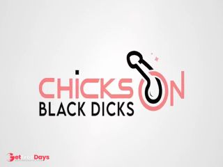 [GetFreeDays.com] Miriams Double Dark Dicking Sex Clip October 2022-9