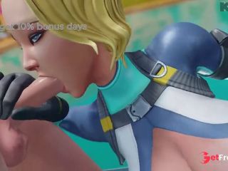 [GetFreeDays.com] Fortnitesexycompilation51080P.mp4 Porn Leak April 2023-6