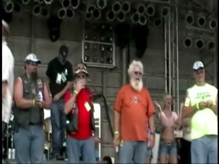 Abate of Iowa Freedom Rally 2011: Cool Off  Contest-2