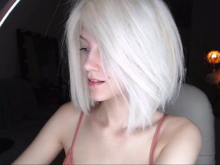 Monica QWEChaturbate com Lovely Monic 2349 female chaturbate 16 08 2019-0