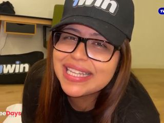 [GetFreeDays.com] COLOMBIAN BITCH WANTED PROTEIN AND I GAVE IT TO HER FROM MY DICK Sex Stream December 2022-9