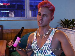 [GetFreeDays.com] BEING A DIK 86  Visual Novel PC Gameplay HD Sex Stream May 2023-4