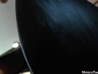 adult xxx clip 18 Mistress Tangent - Piece Of Meat (COMPLETE MOVIE) - beautiful - webcam chloroform fetish-3