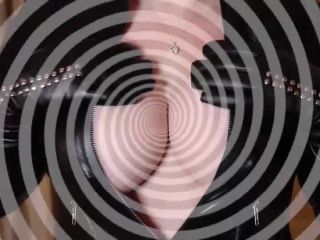 clip 17 Julie Simones - Brainwashed to Submit - Mesmerize w ASMR - tease and denial - pov saliva fetish-0