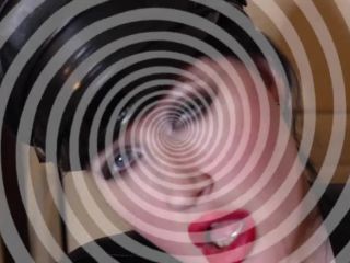 clip 17 Julie Simones - Brainwashed to Submit - Mesmerize w ASMR - tease and denial - pov saliva fetish-5