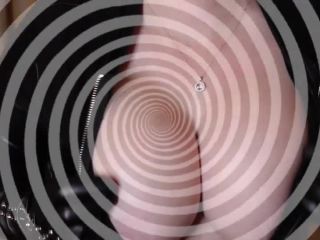 clip 17 Julie Simones - Brainwashed to Submit - Mesmerize w ASMR - tease and denial - pov saliva fetish-9