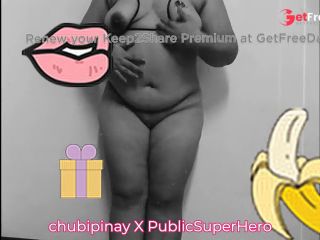 [GetFreeDays.com] TIKTOKERIST PINAGPAPALO Adult Video May 2023-6