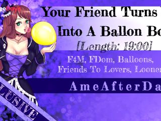 [GetFreeDays.com] Preview Your Friend Turns You Into A Balloon Boy Sex Leak May 2023-0