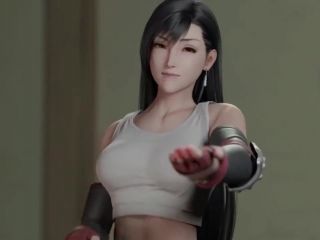 Tifa-lockheart-0