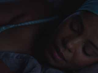 Sanaa Lathan - Nappily Ever After (2018) HD 1080p - (Celebrity porn)-0