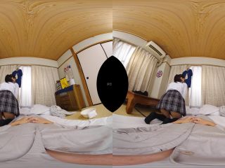 free porn video 23 fetish porn sites reality | TMAVR-190 F - Virtual Reality JAV | gear vr-0