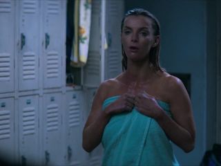 Betty Gilpin - Glow s02e07 (2018) HD 1080p - (Celebrity porn)-2