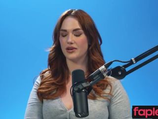 [GetFreeDays.com] UP CLOSE - How Women Orgasm With The Amazing Siri Dahl SOLO FEMALE MASTURBATION FULL SCENE Porn Video May 2023-0