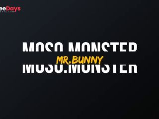 [GetFreeDays.com] Mr.BunnyDAD-011 Dating Japanese Girls EP27 Sex Stream May 2023-9