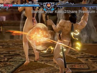 [GetFreeDays.com] Soul Calibur Randomness Sex Stream May 2023-1