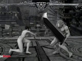 [GetFreeDays.com] Soul Calibur Randomness Sex Stream May 2023-2