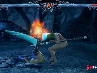 [GetFreeDays.com] Soul Calibur Randomness Sex Stream May 2023-3