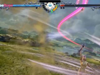 [GetFreeDays.com] Soul Calibur Randomness Sex Stream May 2023-5