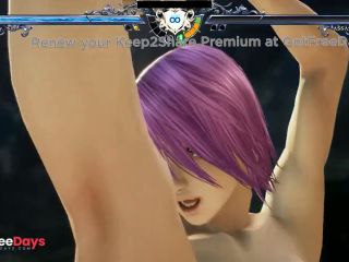 [GetFreeDays.com] Soul Calibur Randomness Sex Stream May 2023-6